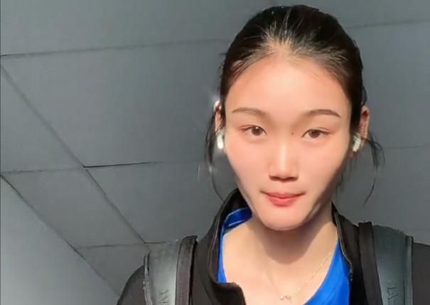 抽打调教奴妾奴妻